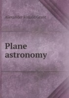 Plane astronomy