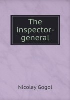 inspector-general