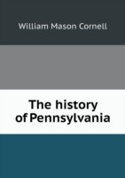history of Pennsylvania