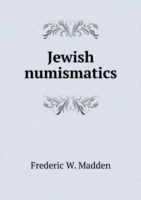 Jewish numismatics