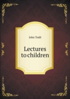 Lectures to children