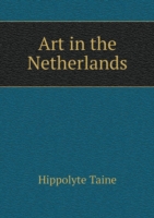 Art in the Netherlands