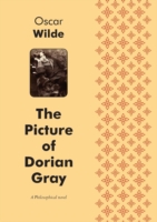 Picture of Dorian Gray Philosophical novel
