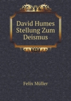 David Humes Stellung Zum Deismus