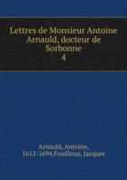 Lettres Tome 4