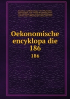 Encyklopa&#776;die Theil 186
