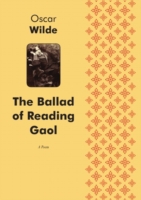 Ballad of Reading Gaol A Poetry