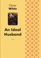 Ideal Husband A Play