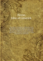 history of Limerick