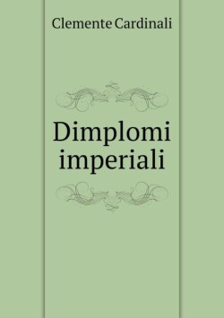 Dimplomi imperiali