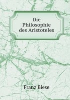 Philosophie des Aristoteles