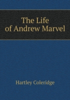 Life of Andrew Marvel