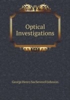 Optical Investigations