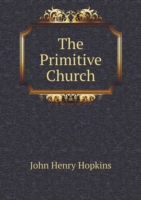 Primitive Church