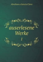 auserlesene Werke 1