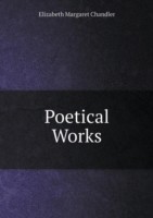 Poetical Works