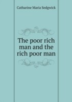 poor rich man and the rich poor man