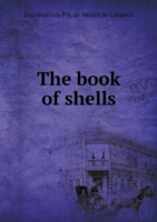 book of shells