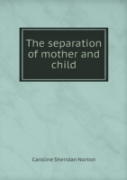 separation of mother and child