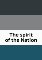 spirit of the Nation