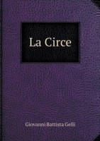 Circe