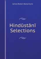 Hind&#363;st&#257;n&#299; Selections