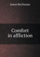 Comfort in affliction