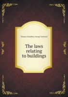 laws relating to buildings