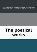 poetical works
