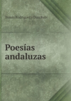 Poesias andaluzas