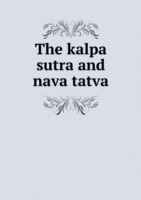 kalpa sutra and nava tatva