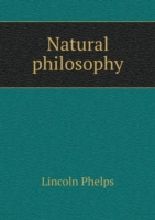 Natural philosophy
