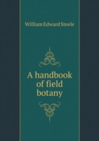 handbook of field botany