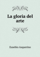 gloria del arte