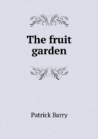 fruit garden