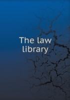law library