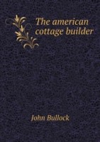american cottage builder