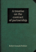 treatise on the contract of partnership