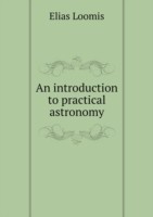 introduction to practical astronomy