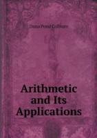 Arithmetic and Its Applications