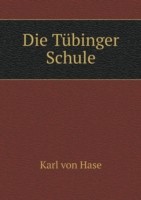 Die Tubinger Schule