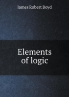 Elements of logic