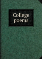 College poems