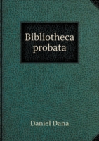 Bibliotheca probata