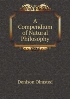 Compendium of Natural Philosophy
