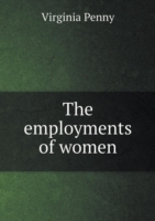 employments of women