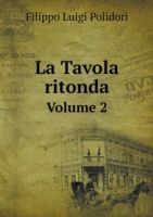 Tavola ritonda Volume 2