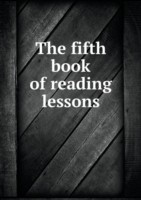 fifth book of reading lessons