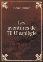 Les aventures de Til Ulespiegle