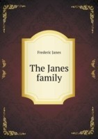 Janes family